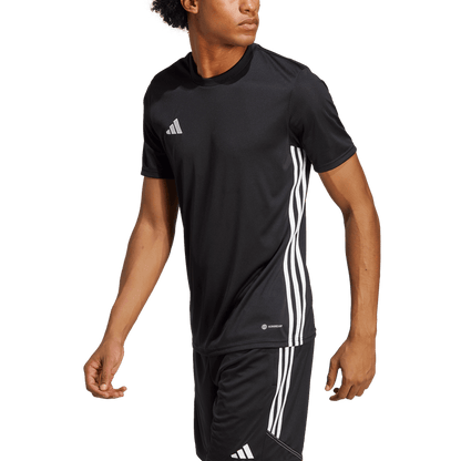Tabela 23 Jersey (H44529) Teamwear Jersey Adidas