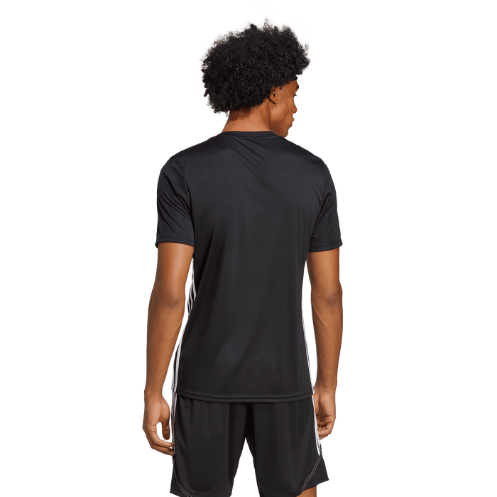 Tabela 23 Jersey (H44529) Teamwear Jersey Adidas