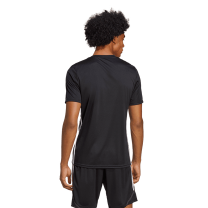 Tabela 23 Jersey (H44529) Teamwear Jersey Adidas