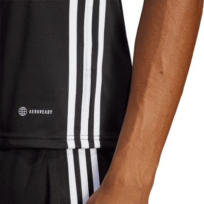 Tabela 23 Jersey (H44529) Teamwear Jersey Adidas