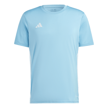 Tabela 23 Jersey (IA9145) Teamwear Jersey Adidas
