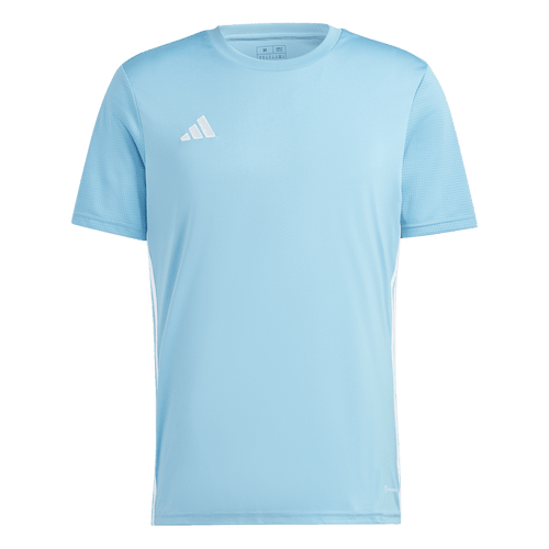 Tabela 23 Jersey (IA9145) Teamwear Jersey Adidas
