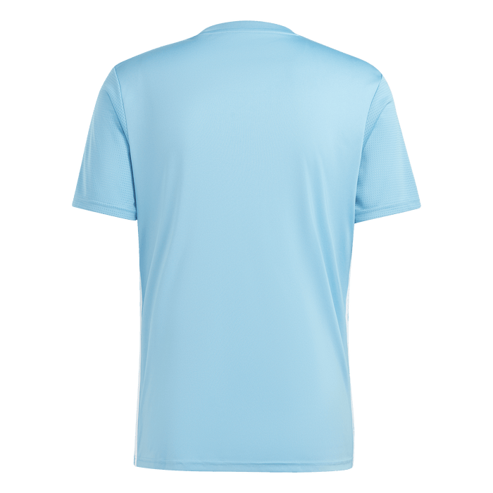 Tabela 23 Jersey (IA9145) Teamwear Jersey Adidas