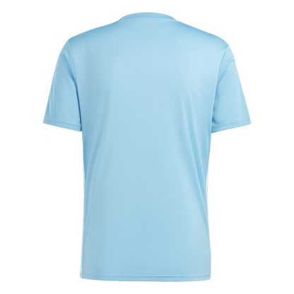 Tabela 23 Jersey (IA9145) Teamwear Jersey Adidas