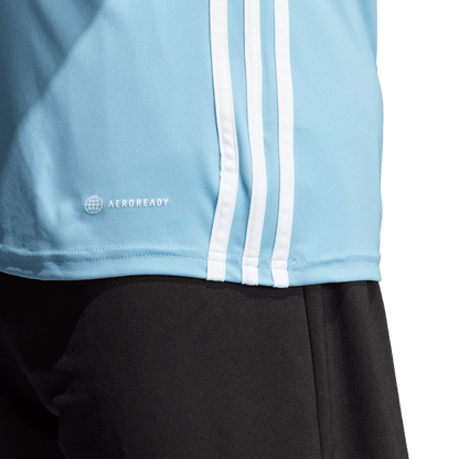 Tabela 23 Jersey (IA9145) Teamwear Jersey Adidas