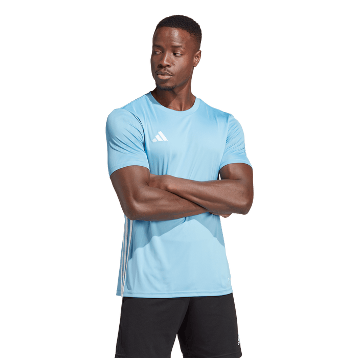 Tabela 23 Jersey (IA9145) Teamwear Jersey Adidas