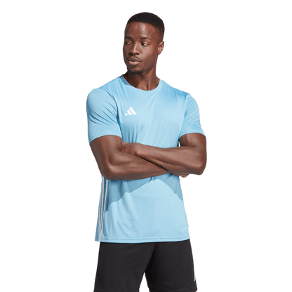 Tabela 23 Jersey (IA9145) Teamwear Jersey Adidas