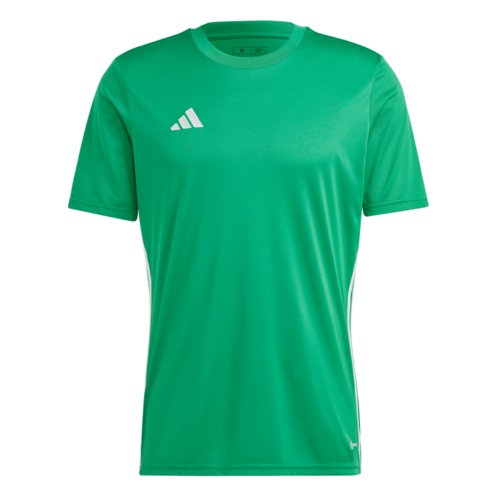 Tabela 23 Jersey (IA9147) Teamwear Jersey Adidas