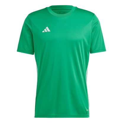 Tabela 23 Jersey (IA9147) Teamwear Jersey Adidas