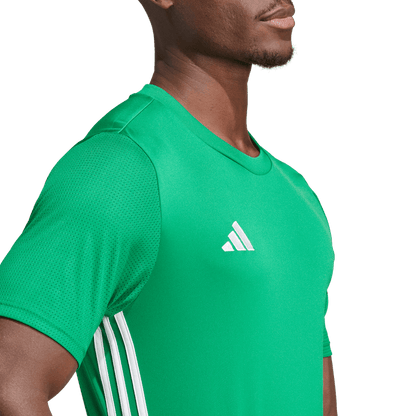 Tabela 23 Jersey (IA9147) Teamwear Jersey Adidas