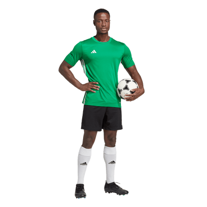 Tabela 23 Jersey (IA9147) Teamwear Jersey Adidas