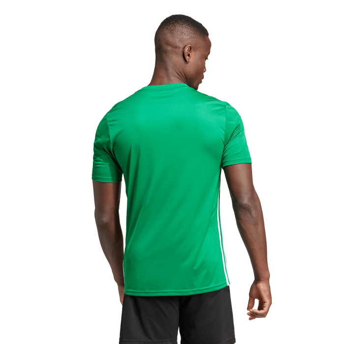 Tabela 23 Jersey (IA9147) Teamwear Jersey Adidas