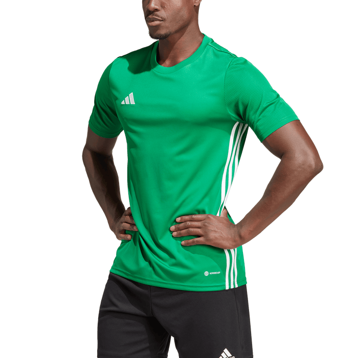 Tabela 23 Jersey (IA9147) Teamwear Jersey Adidas