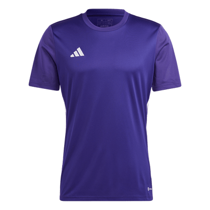 Tabela 23 Jersey (IB4926) Teamwear Jersey Adidas