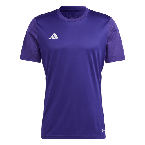 Tabela 23 Jersey (IB4926) Teamwear Jersey Adidas