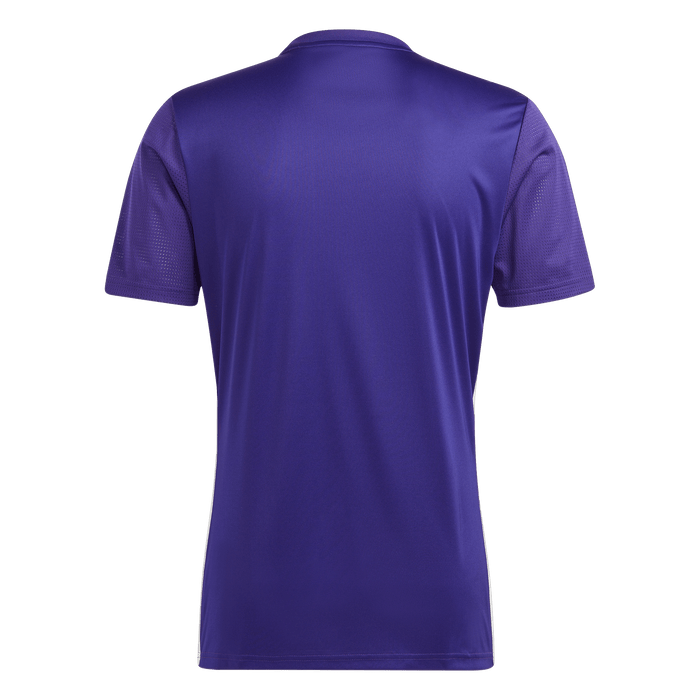 Tabela 23 Jersey (IB4926) Teamwear Jersey Adidas