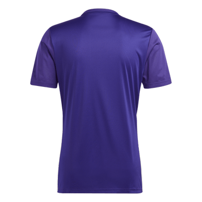 Tabela 23 Jersey (IB4926) Teamwear Jersey Adidas
