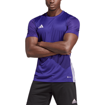 Tabela 23 Jersey (IB4926) Teamwear Jersey Adidas