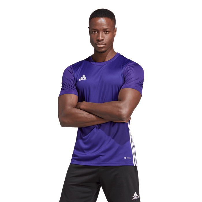 Tabela 23 Jersey (IB4926) Teamwear Jersey Adidas