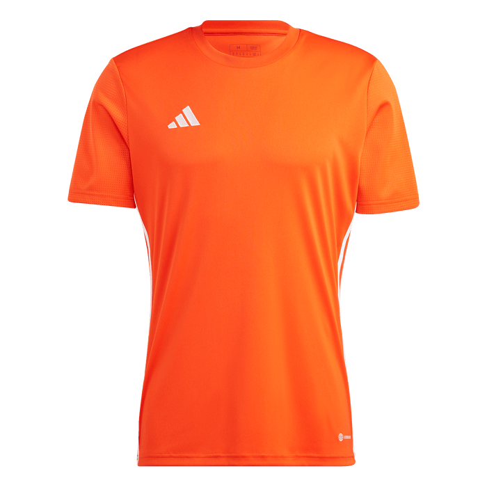 Tabela 23 Jersey (IB4927) Teamwear Jersey Adidas