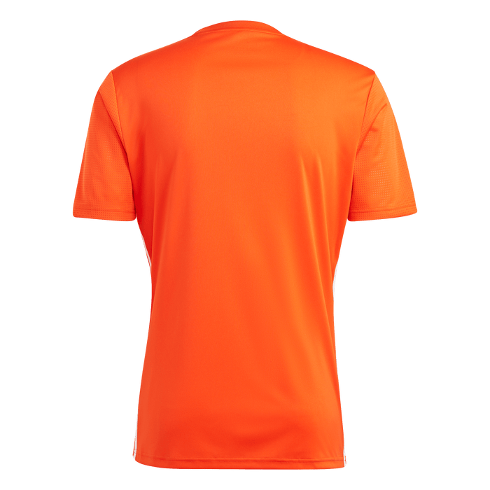 Tabela 23 Jersey (IB4927) Teamwear Jersey Adidas