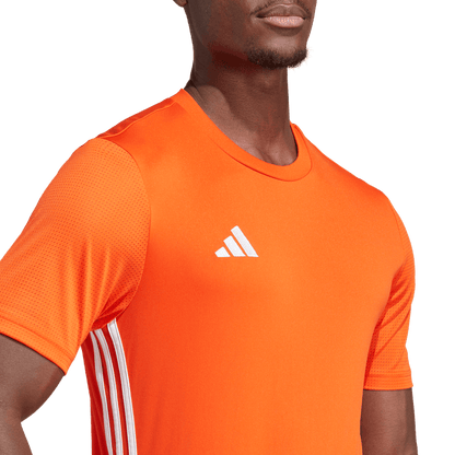 Tabela 23 Jersey (IB4927) Teamwear Jersey Adidas