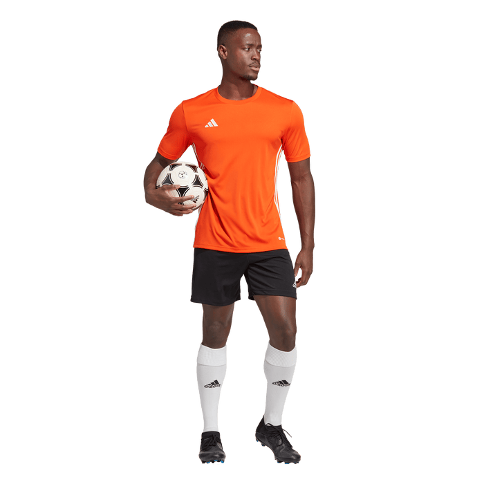 Tabela 23 Jersey (IB4927) Teamwear Jersey Adidas