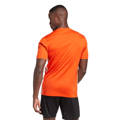 Tabela 23 Jersey (IB4927) Teamwear Jersey Adidas