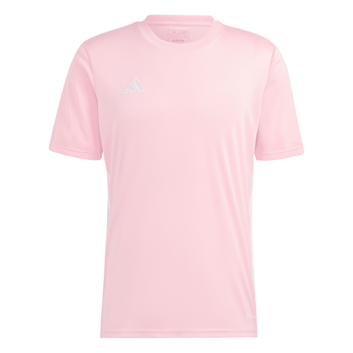 Tabela 23 Youth Jersey (IA9154) Teamwear Jersey Adidas