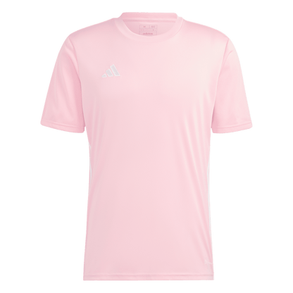 Tabela 23 Youth Jersey (IA9154) Teamwear Jersey Adidas