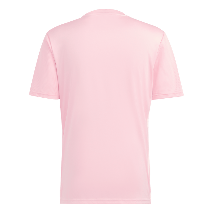 Tabela 23 Youth Jersey (IA9154) Teamwear Jersey Adidas