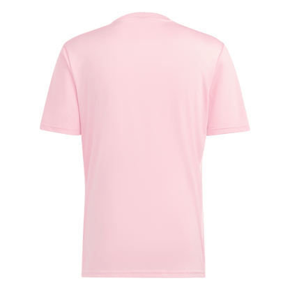 Tabela 23 Youth Jersey (IA9154) Teamwear Jersey Adidas