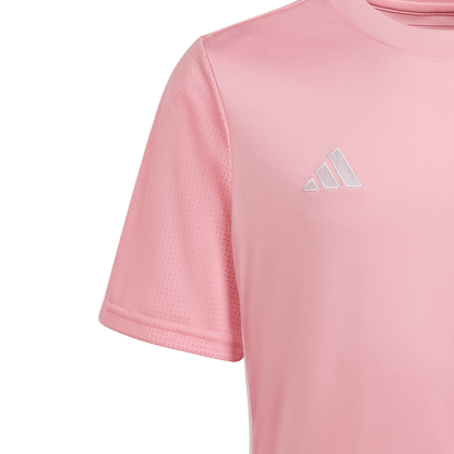 Tabela 23 Youth Jersey (IA9154) Teamwear Jersey Adidas