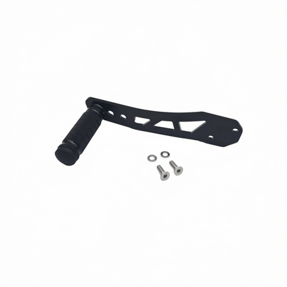 Tuttio Foot Lock