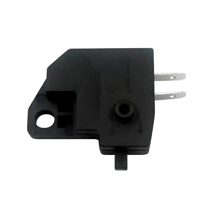 Ultra Bee Brake Clickers (All Mini E-Motos)