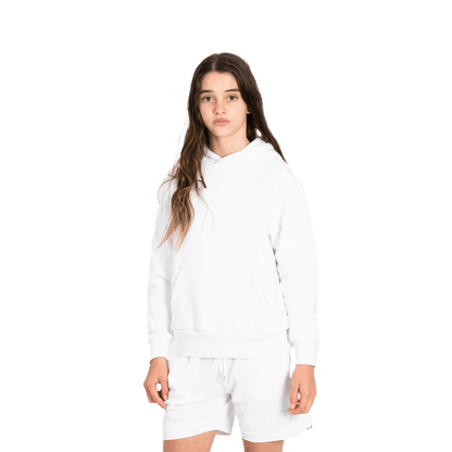 Ultra FC Hoodie Youth (9631330-01) Lifestyle Clothing Ultra Football