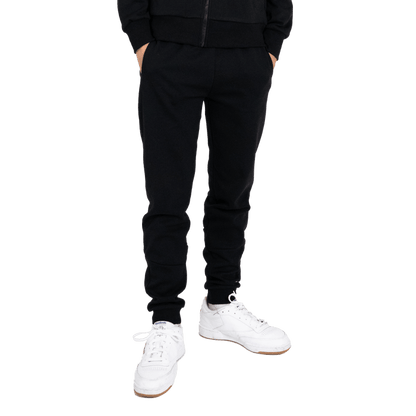 Ultra FC Player Fleece Pant Youth (9631336-02) Lifestyle Clothing Ultra Football