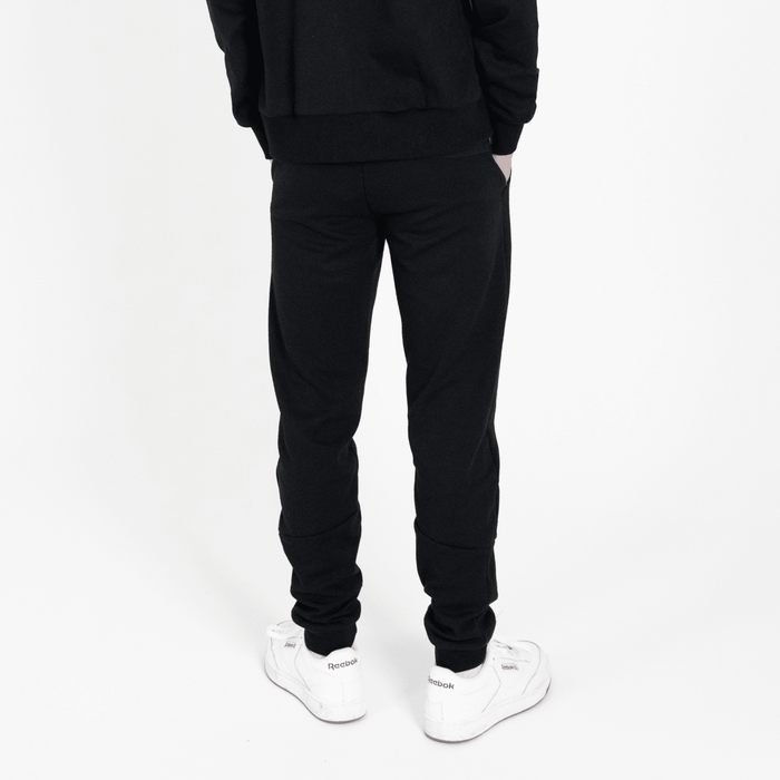 Ultra FC Player Fleece Pant Youth (9631336-02) Lifestyle Clothing Ultra Football