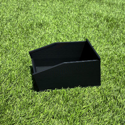 Under Seat Storage Box V1 (Yozma IN10, Strike, Valtinsu EM5)
