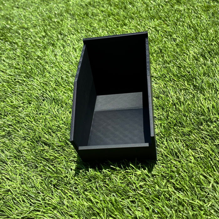 Under Seat Storage Box V1 (Yozma IN10, Strike, Valtinsu EM5)
