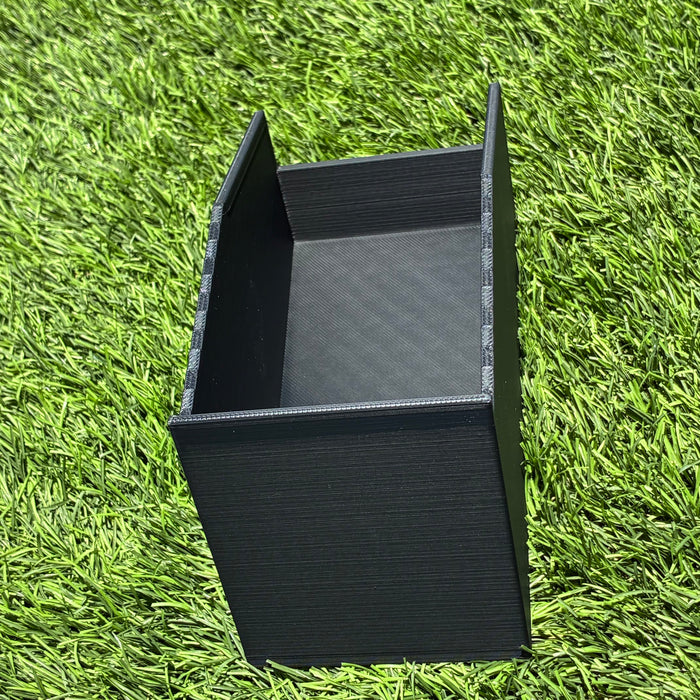 Under Seat Storage Box V1 (Yozma IN10, Strike, Valtinsu EM5)