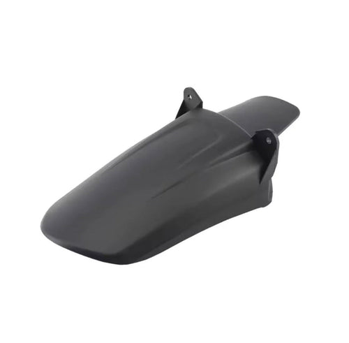 V2 Mud Guard