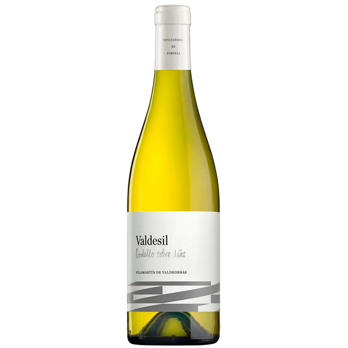 Valdesil 2023