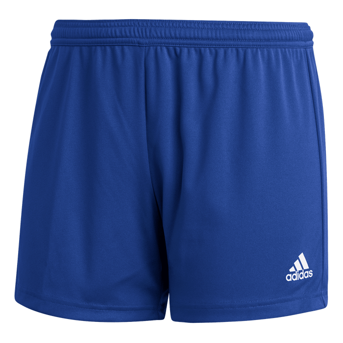Women's Entrada 22 Shorts (HG6296) Teamwear Shorts Adidas