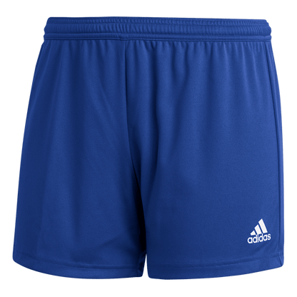 Women's Entrada 22 Shorts (HG6296) Teamwear Shorts Adidas