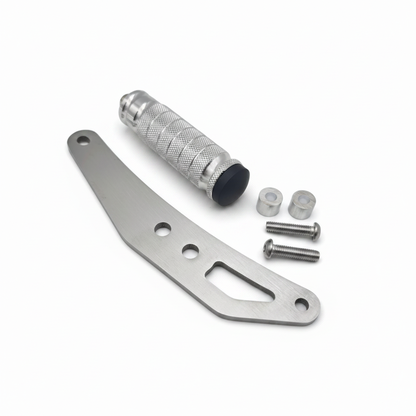 Yozma IN10 Foot Lock