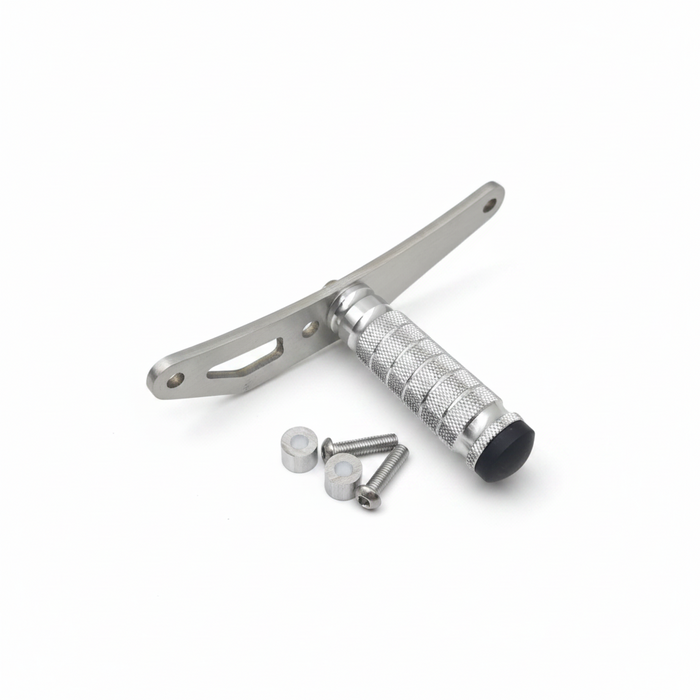 Yozma IN10 Foot Lock
