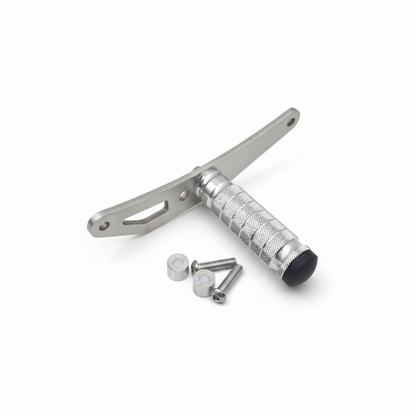 Yozma IN10 Foot Lock